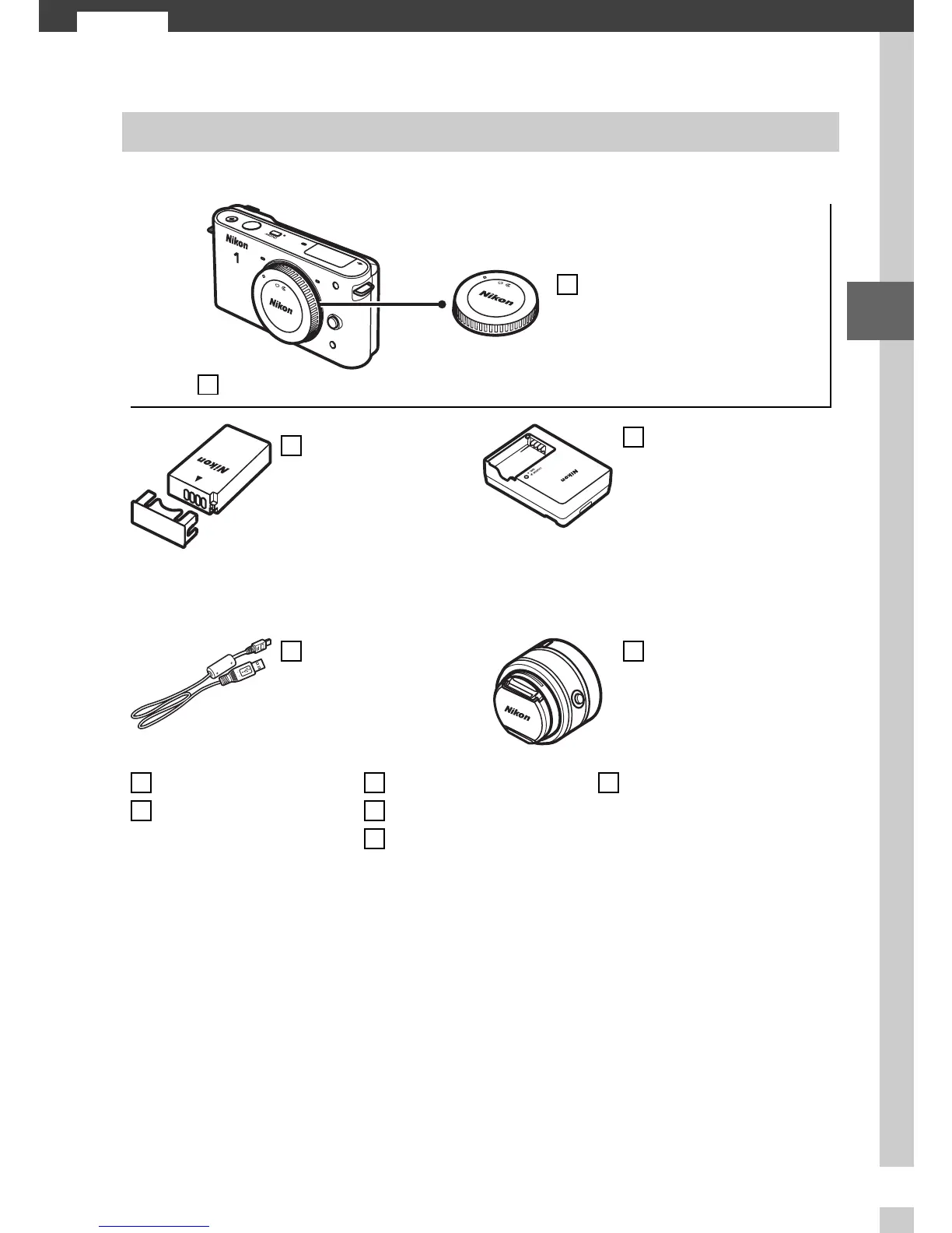 Page #21 background image