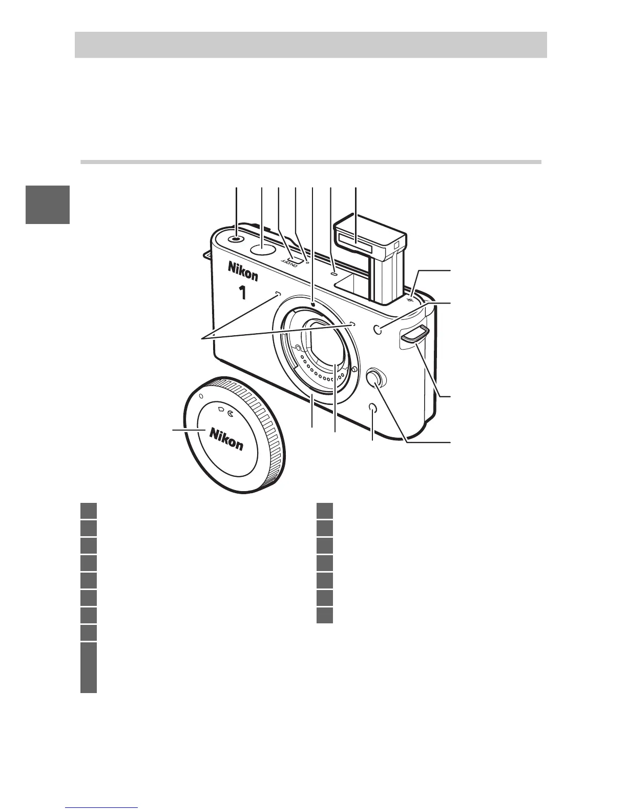 Page #22 background image