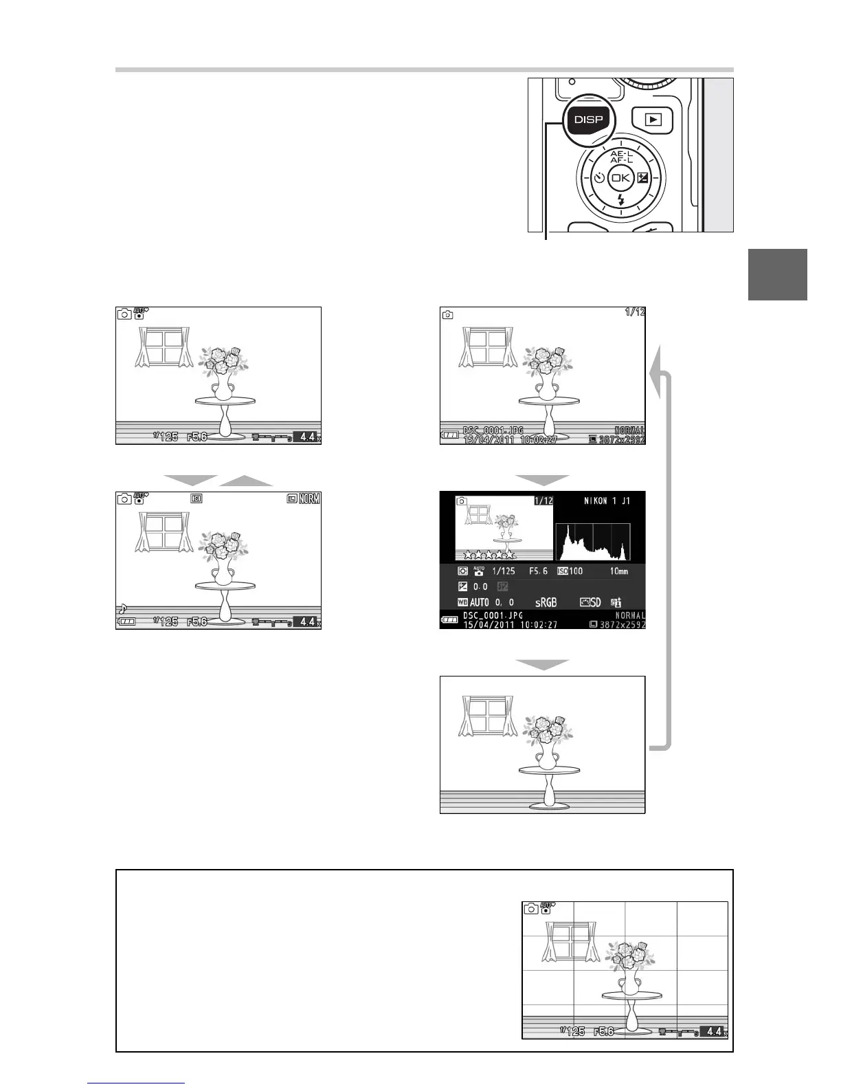Page #25 background image