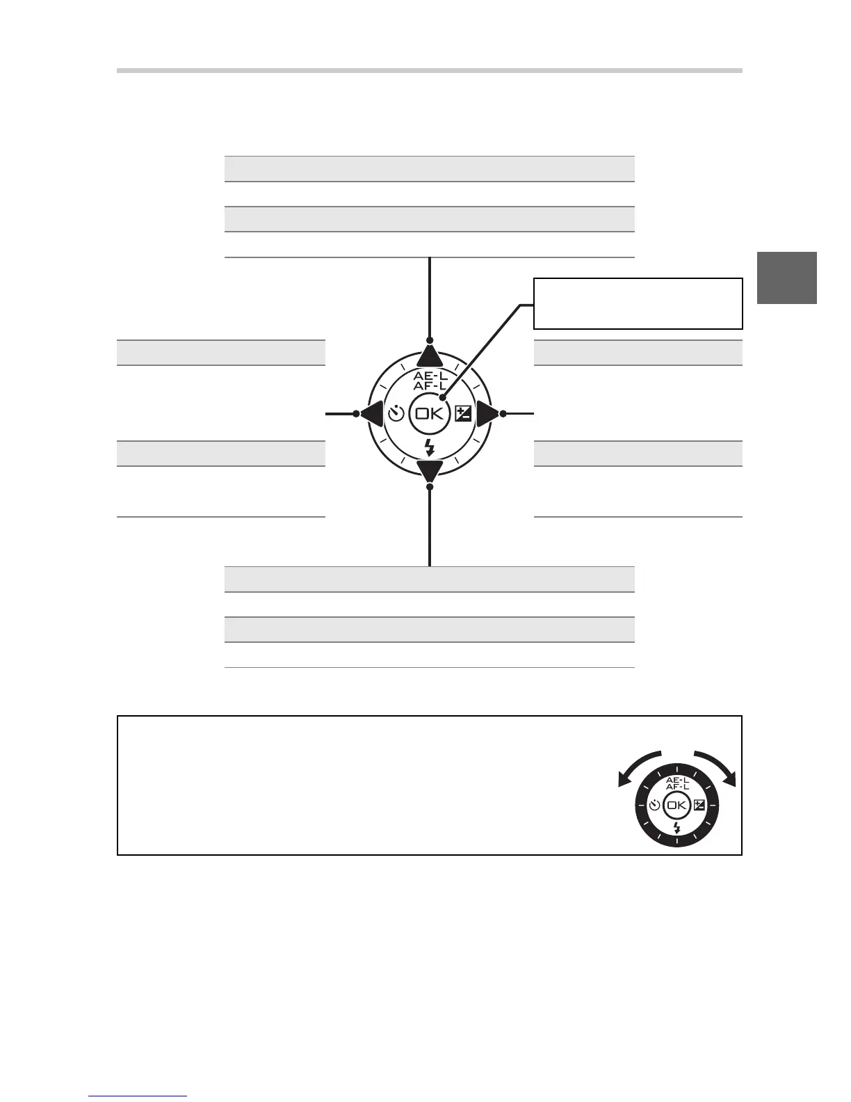 Page #27 background image