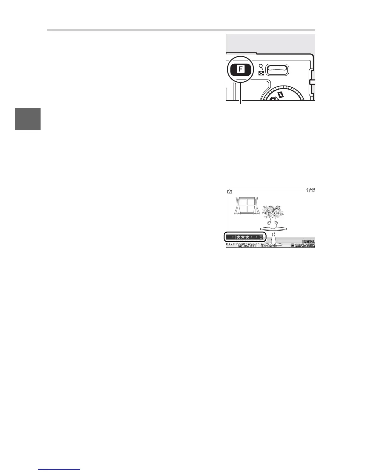 Page #28 background image
