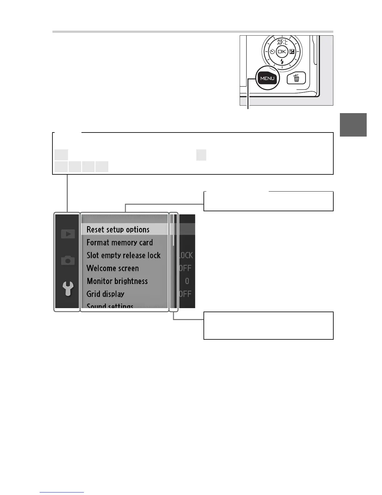 Page #29 background image