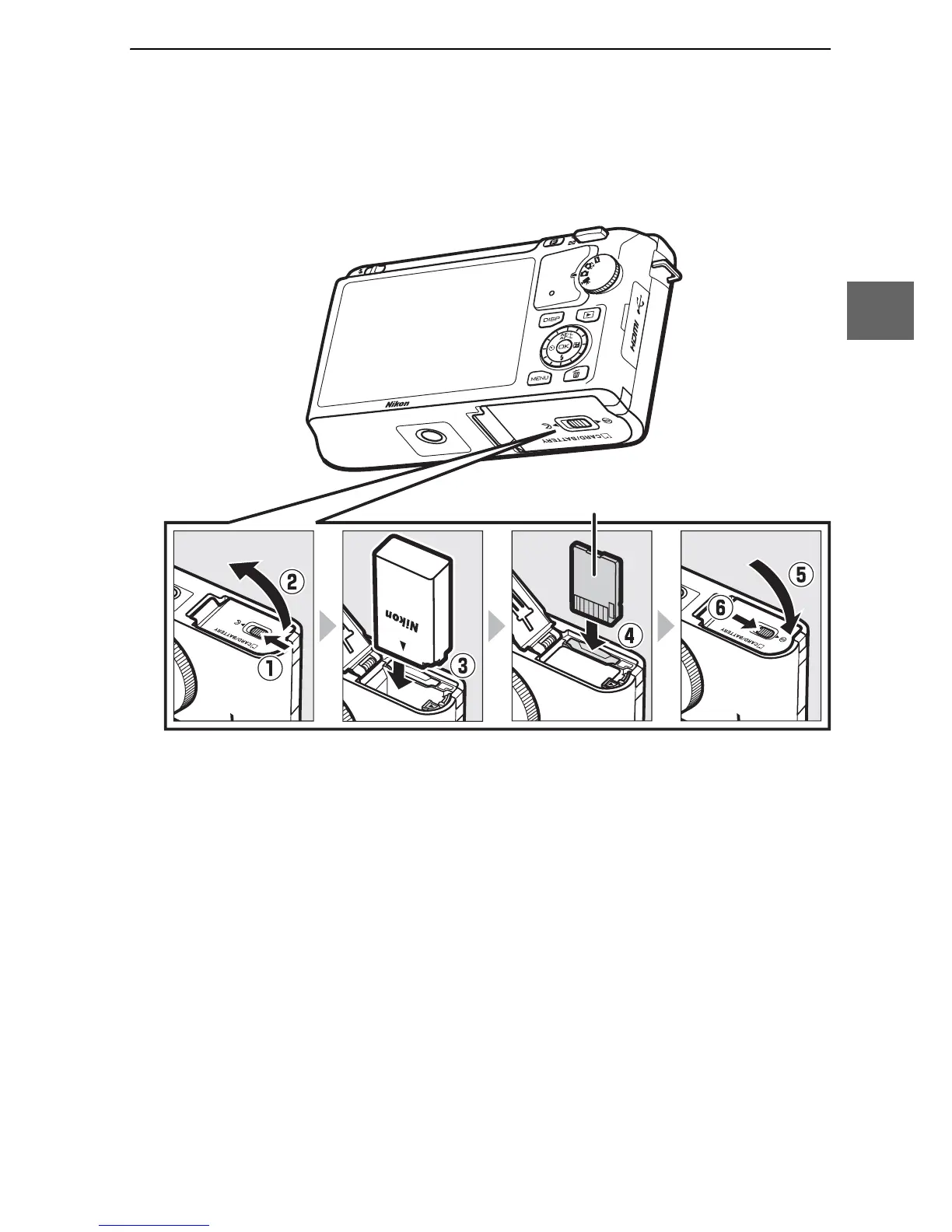 Page #33 background image