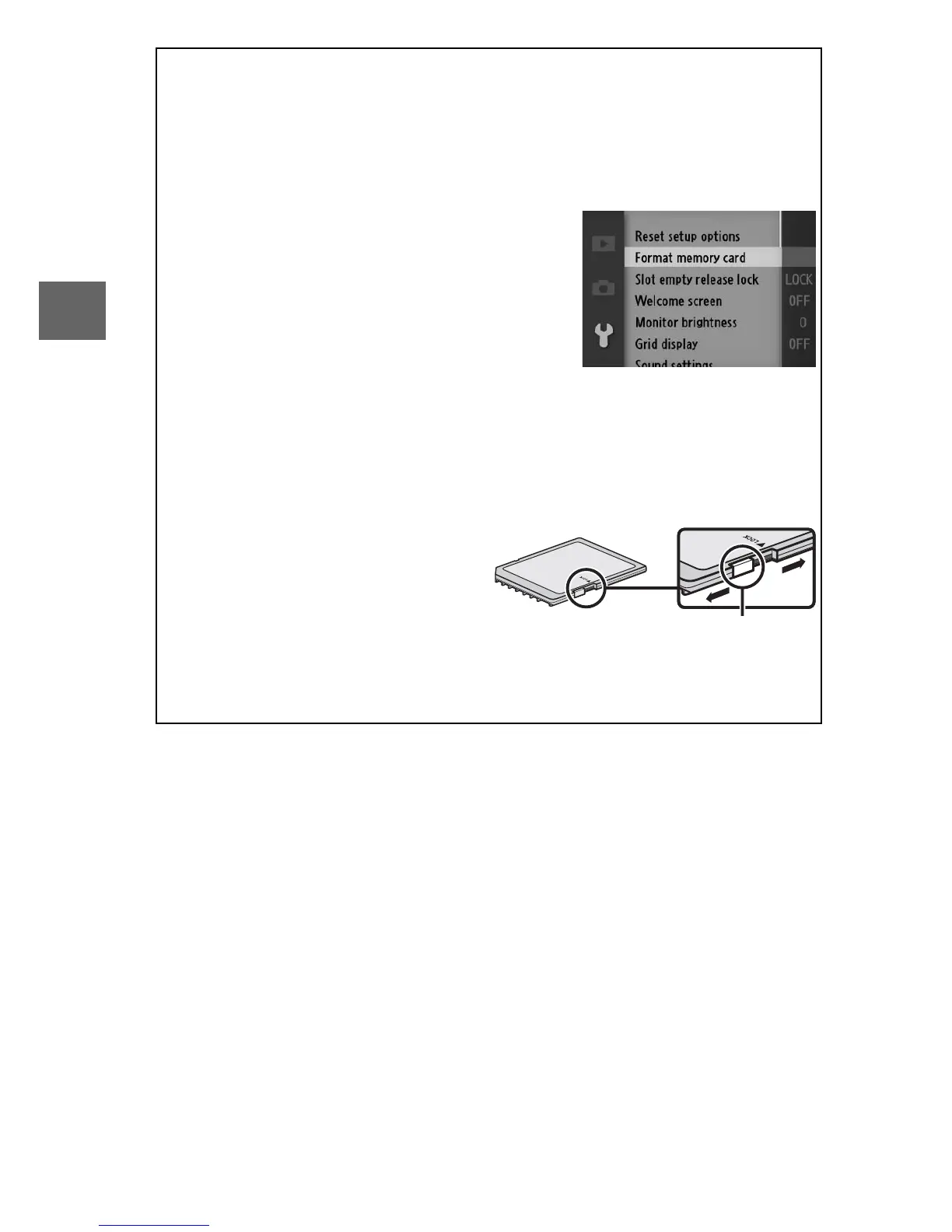 Page #34 background image