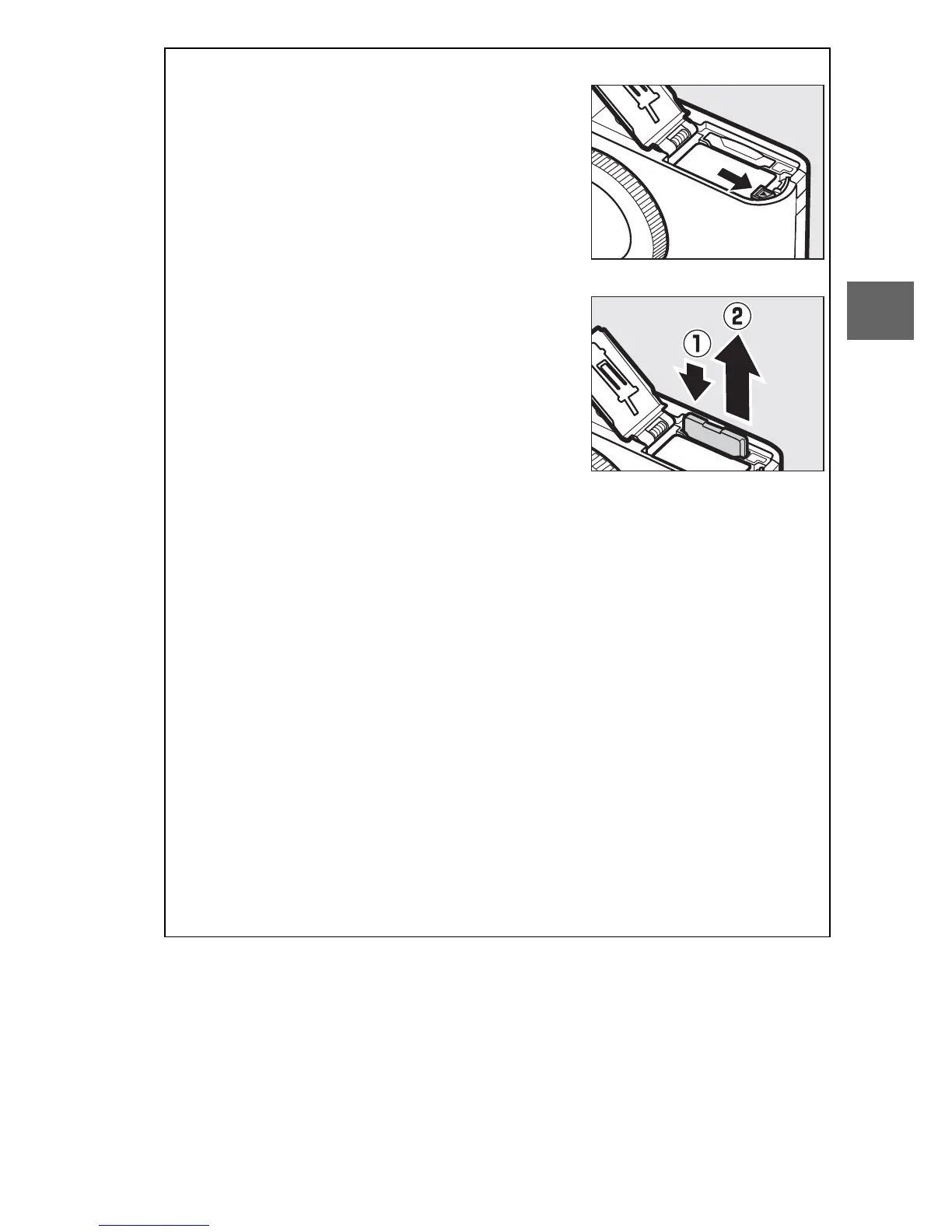 Page #35 background image