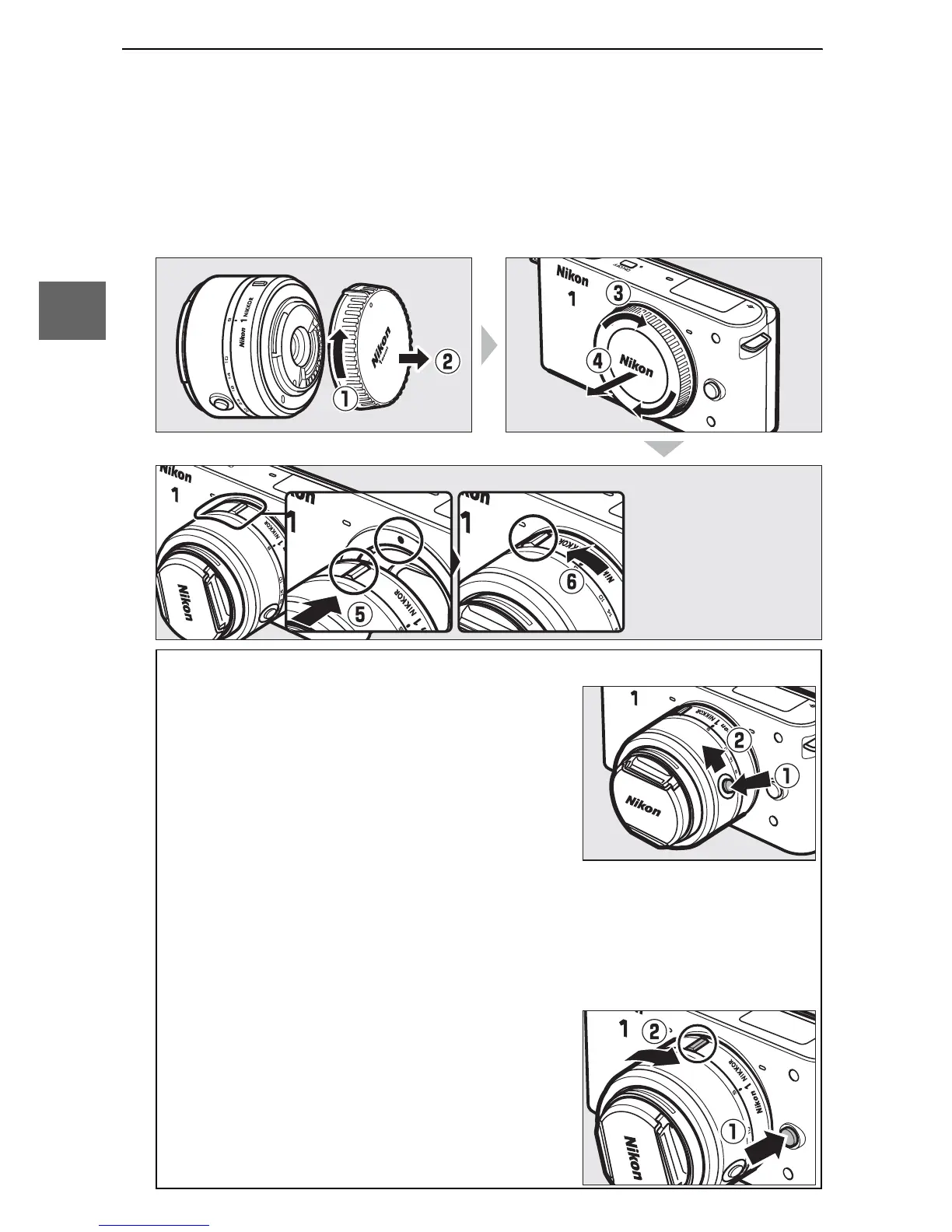 Page #36 background image