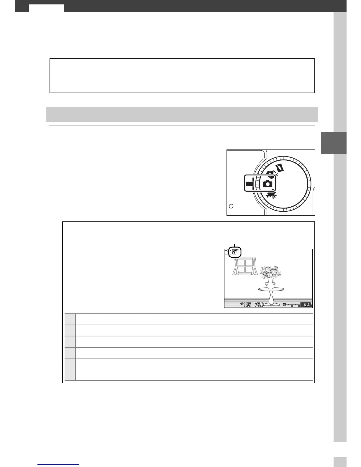 Page #41 background image