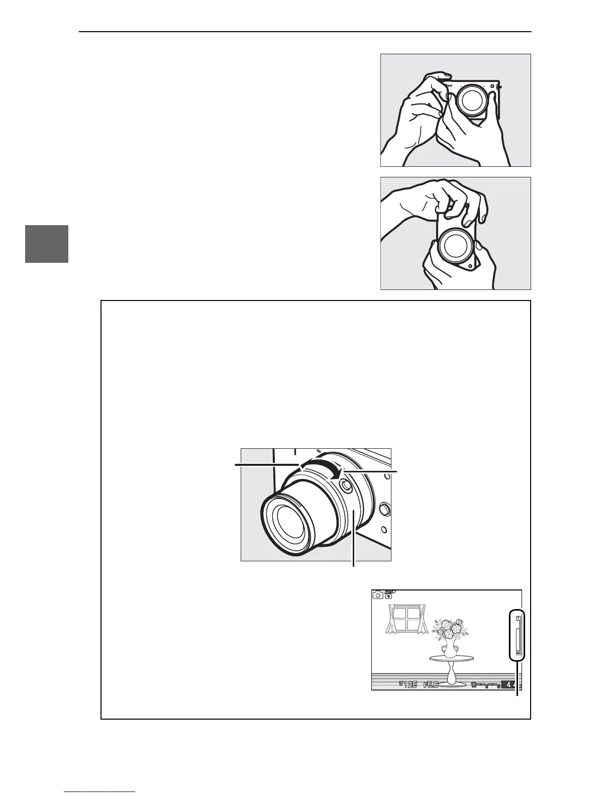 Page #42 background image