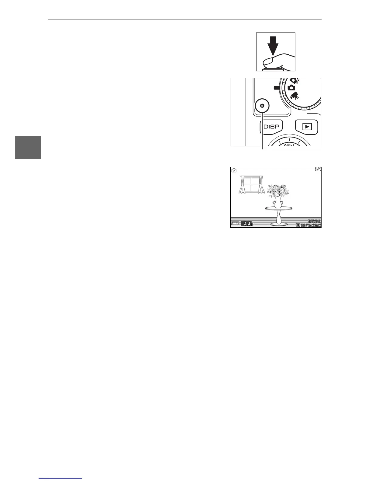 Page #44 background image