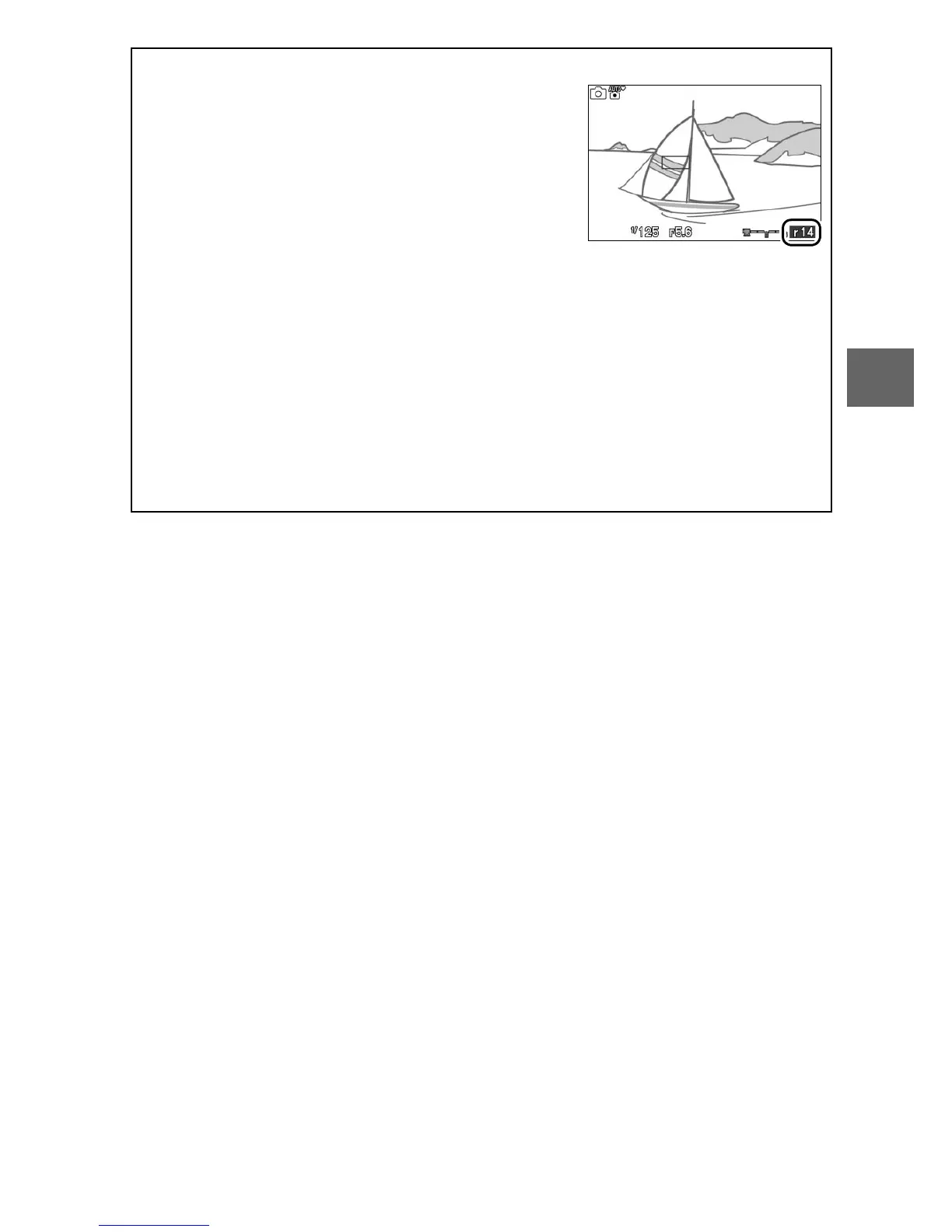 Page #47 background image