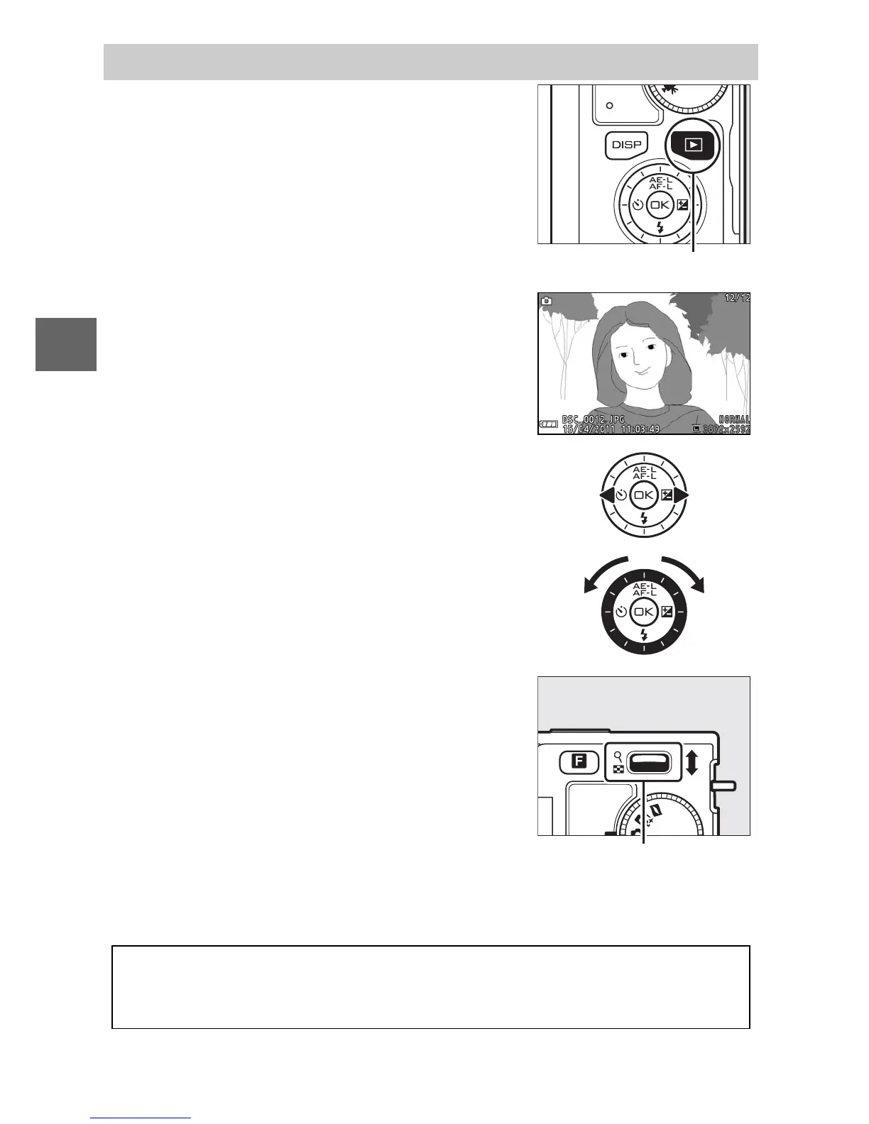 Page #48 background image