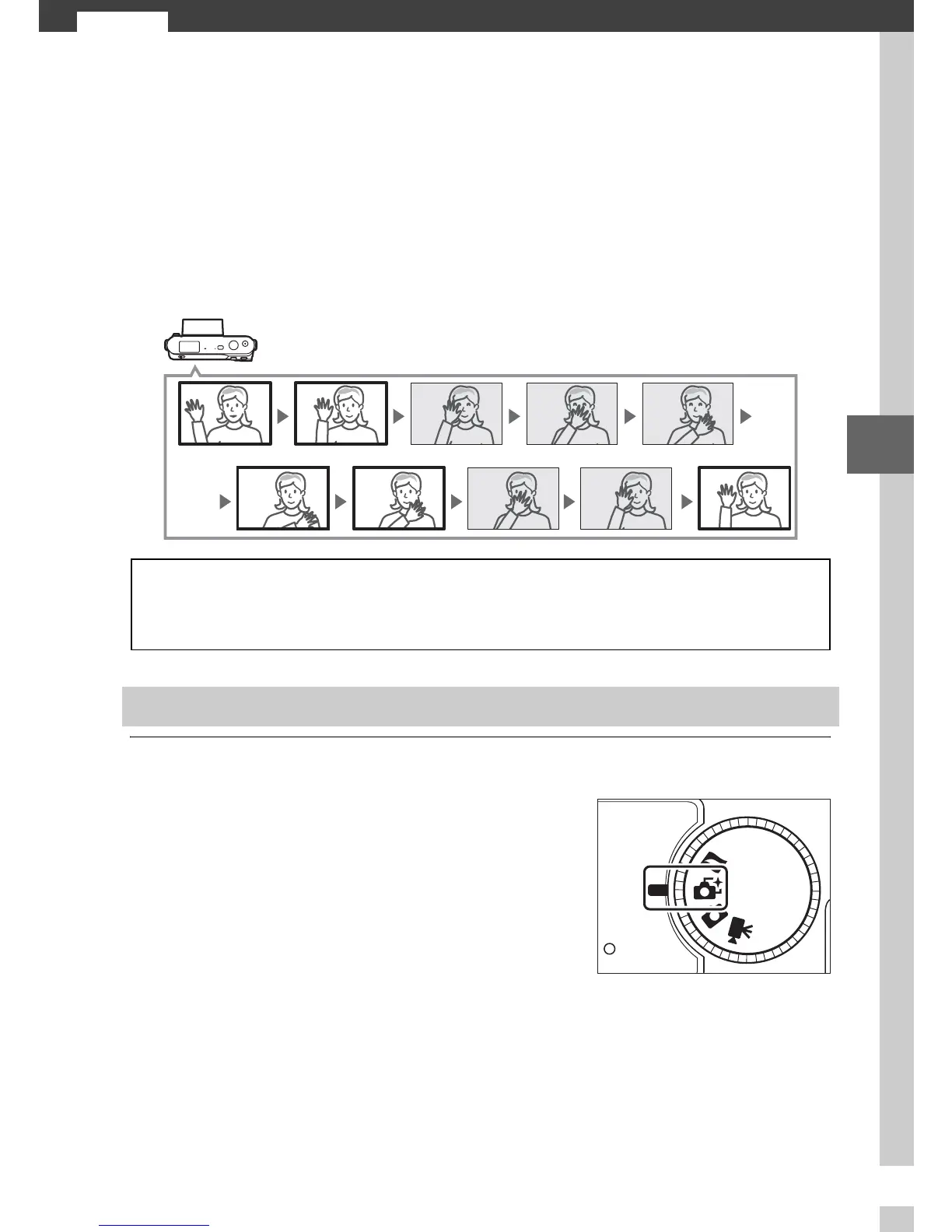 Page #51 background image