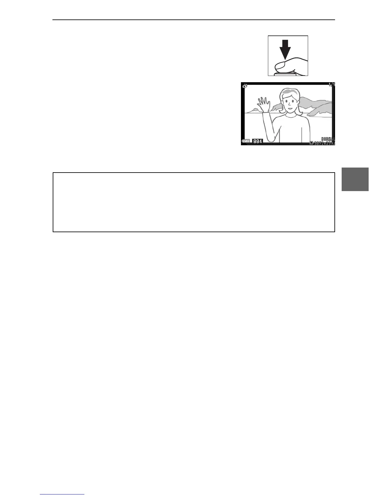 Page #53 background image