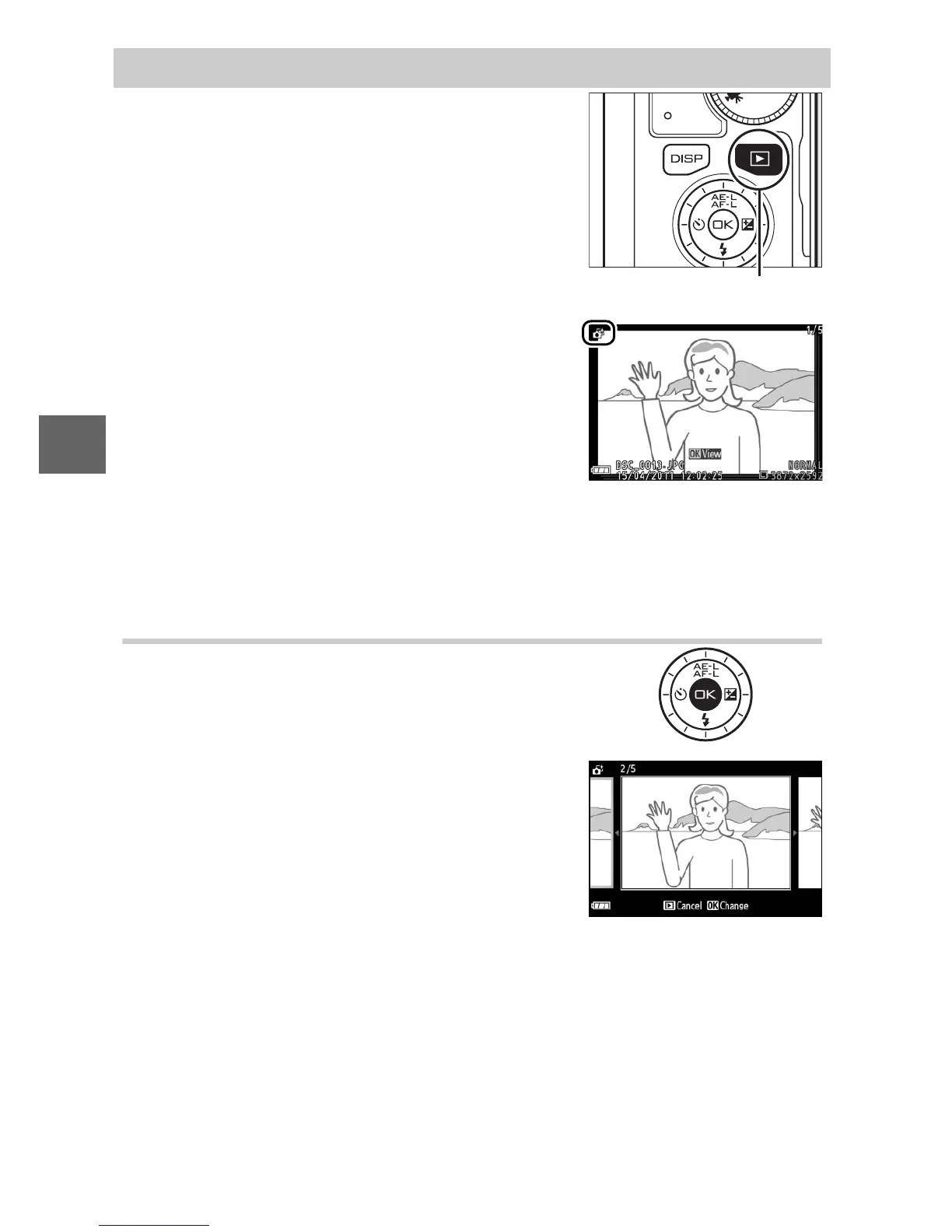 Page #54 background image