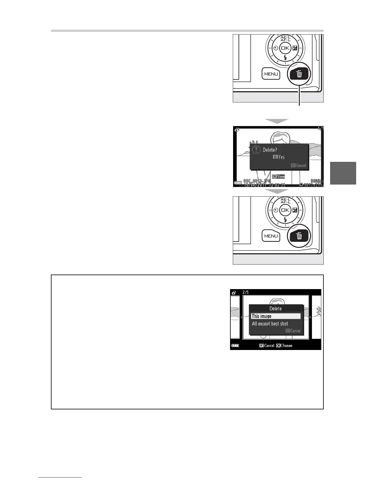 Page #55 background image