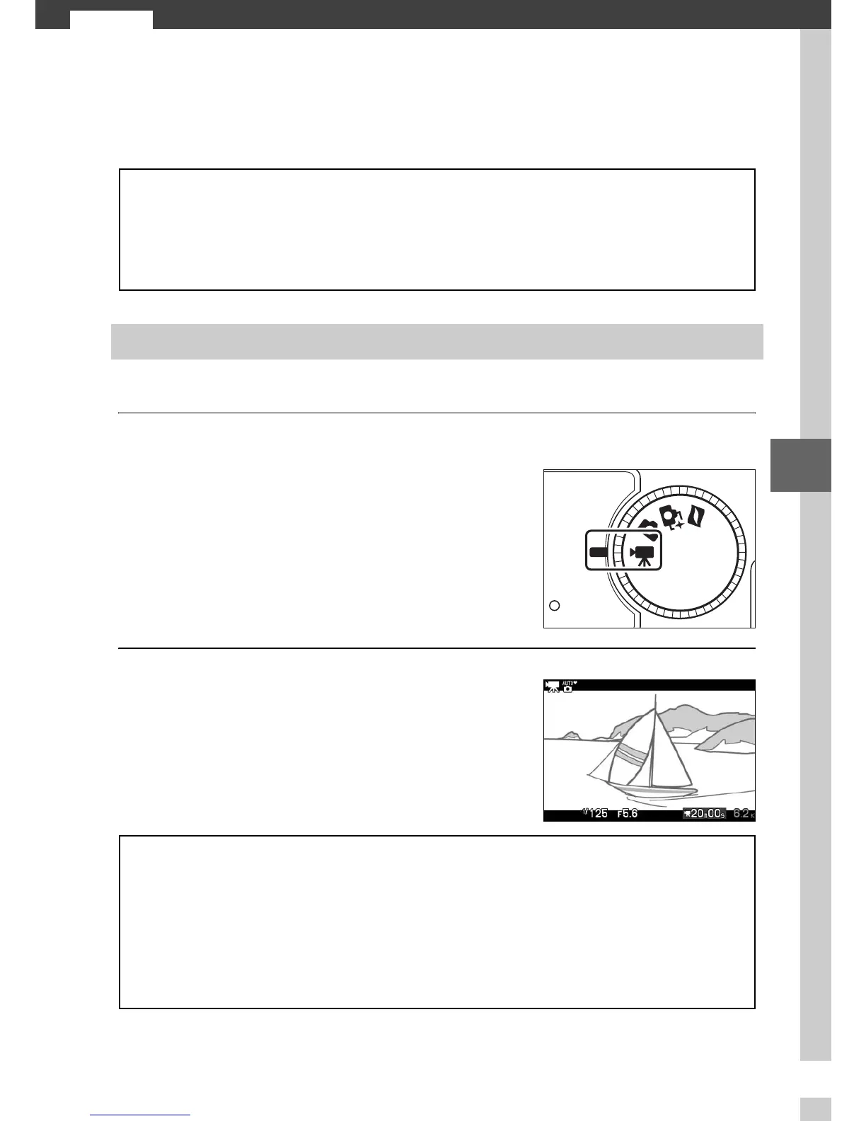 Page #57 background image