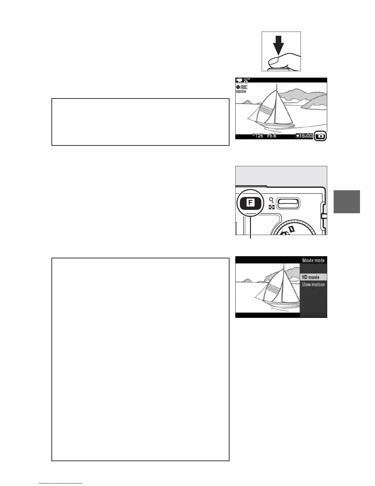 Page #59 background image