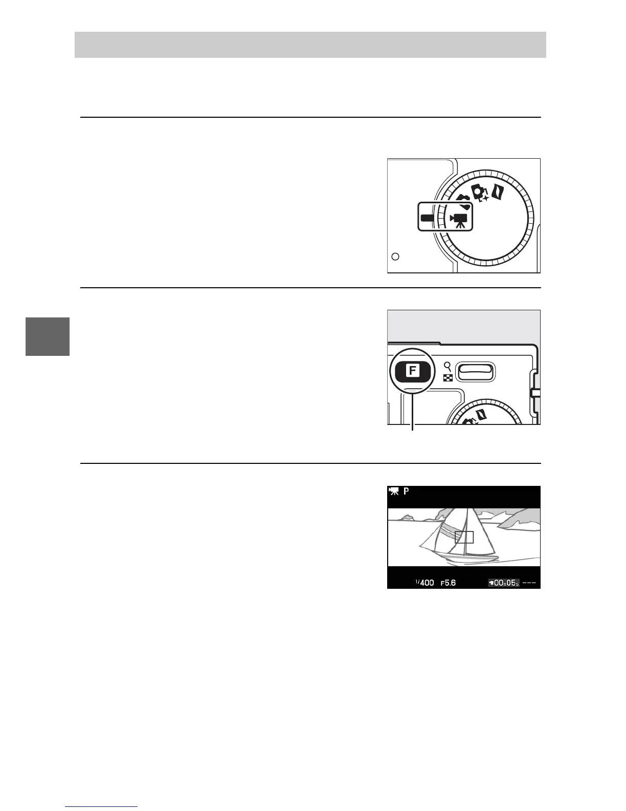 Page #60 background image