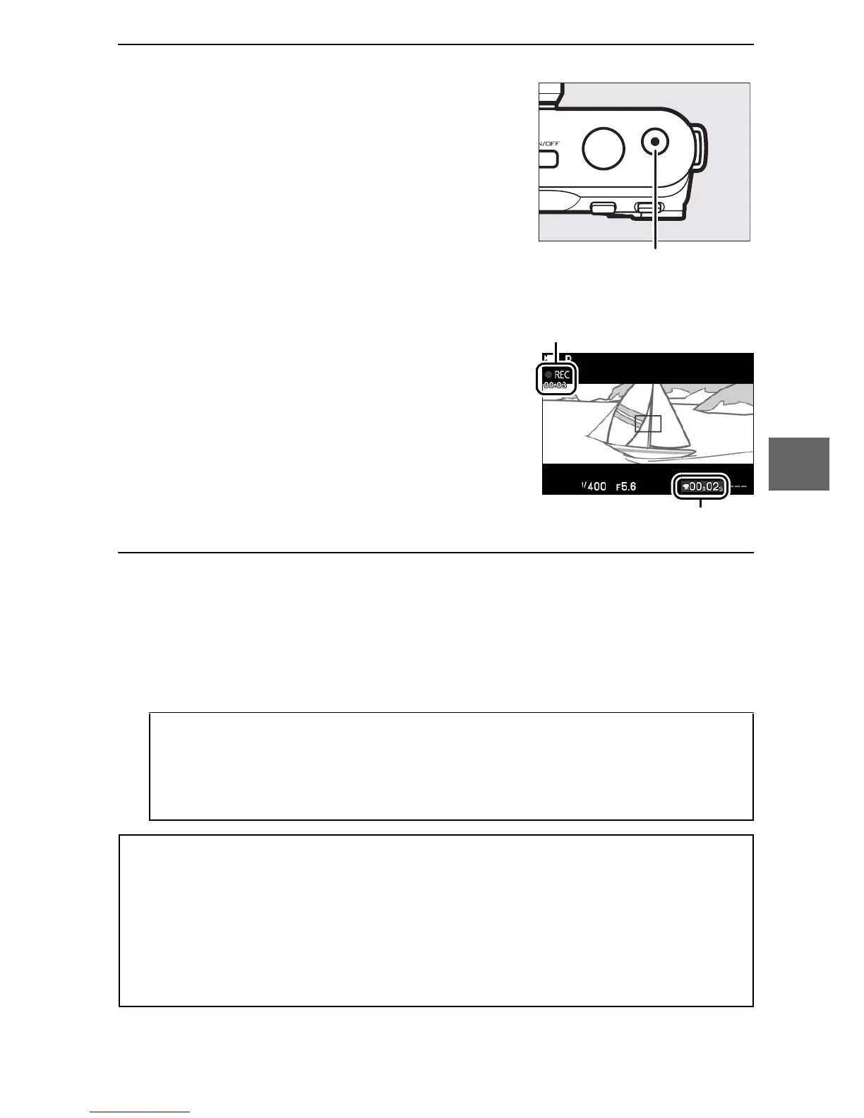 Page #61 background image