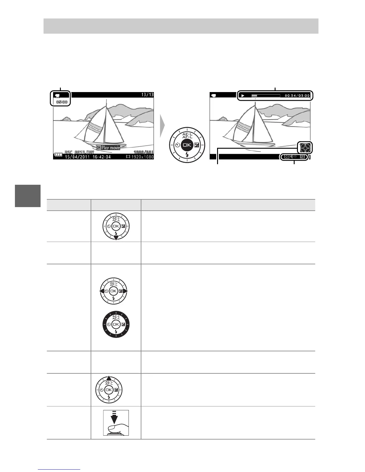 Page #62 background image