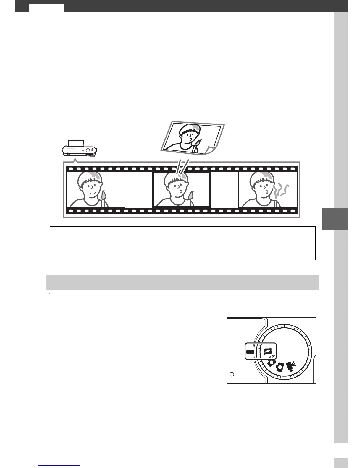 Page #65 background image