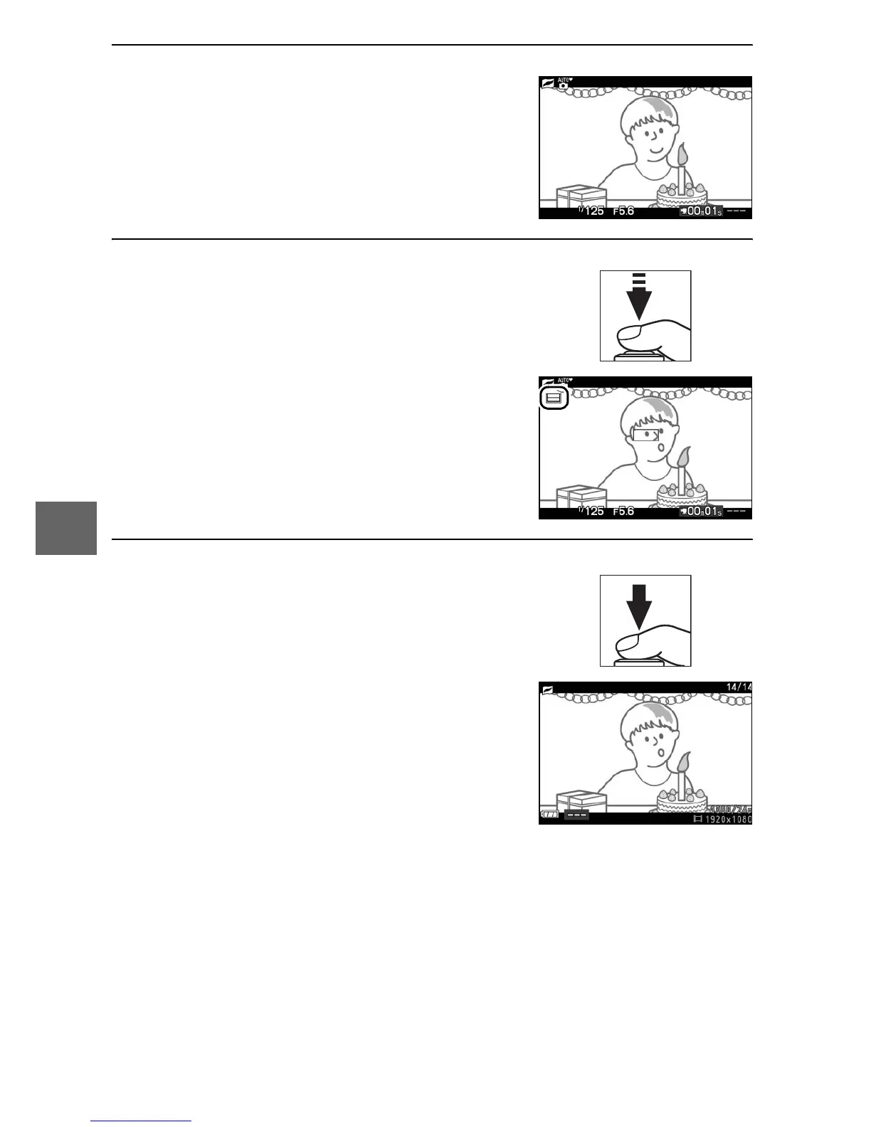 Page #66 background image
