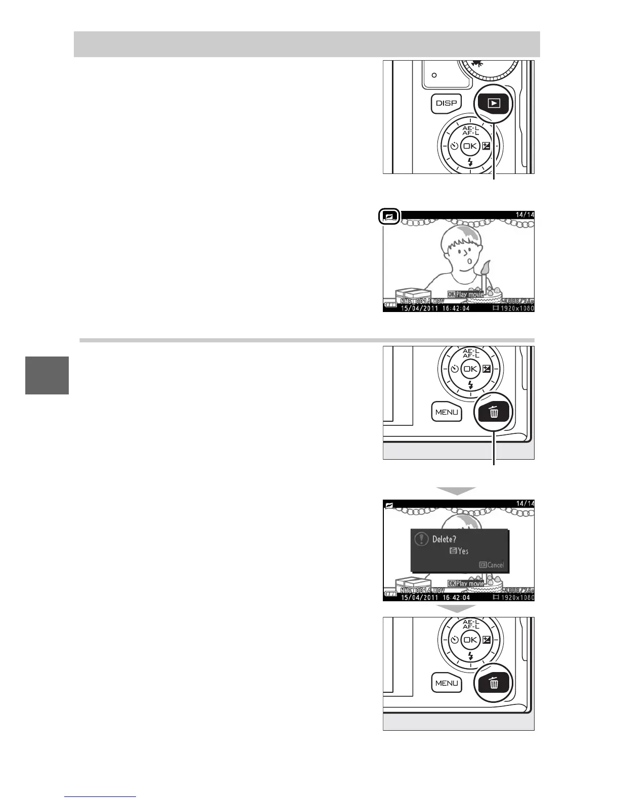 Page #68 background image