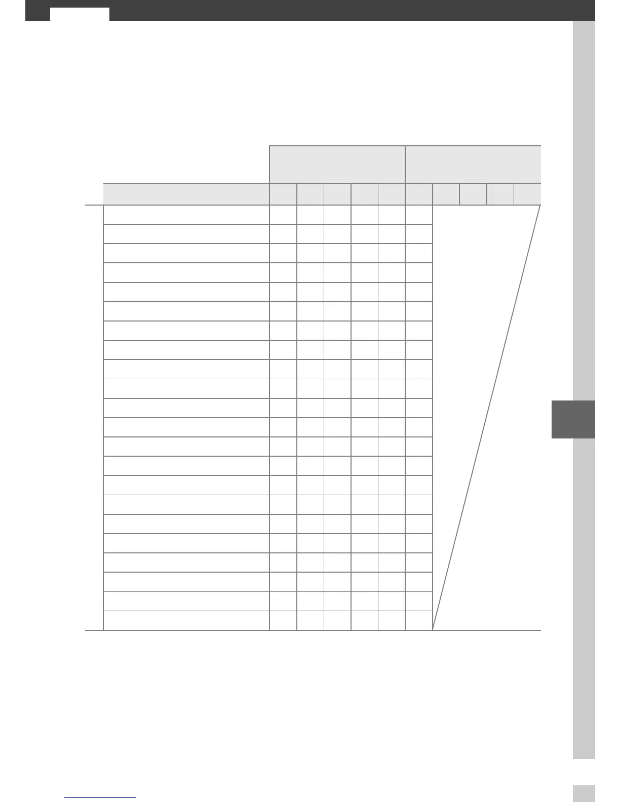 Page #69 background image