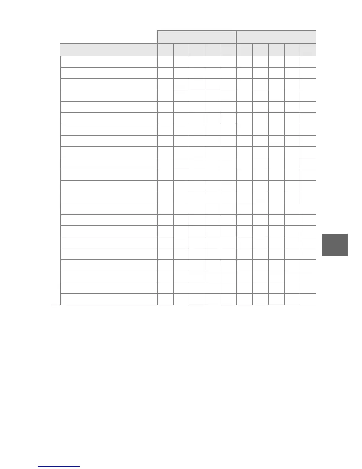 Page #71 background image