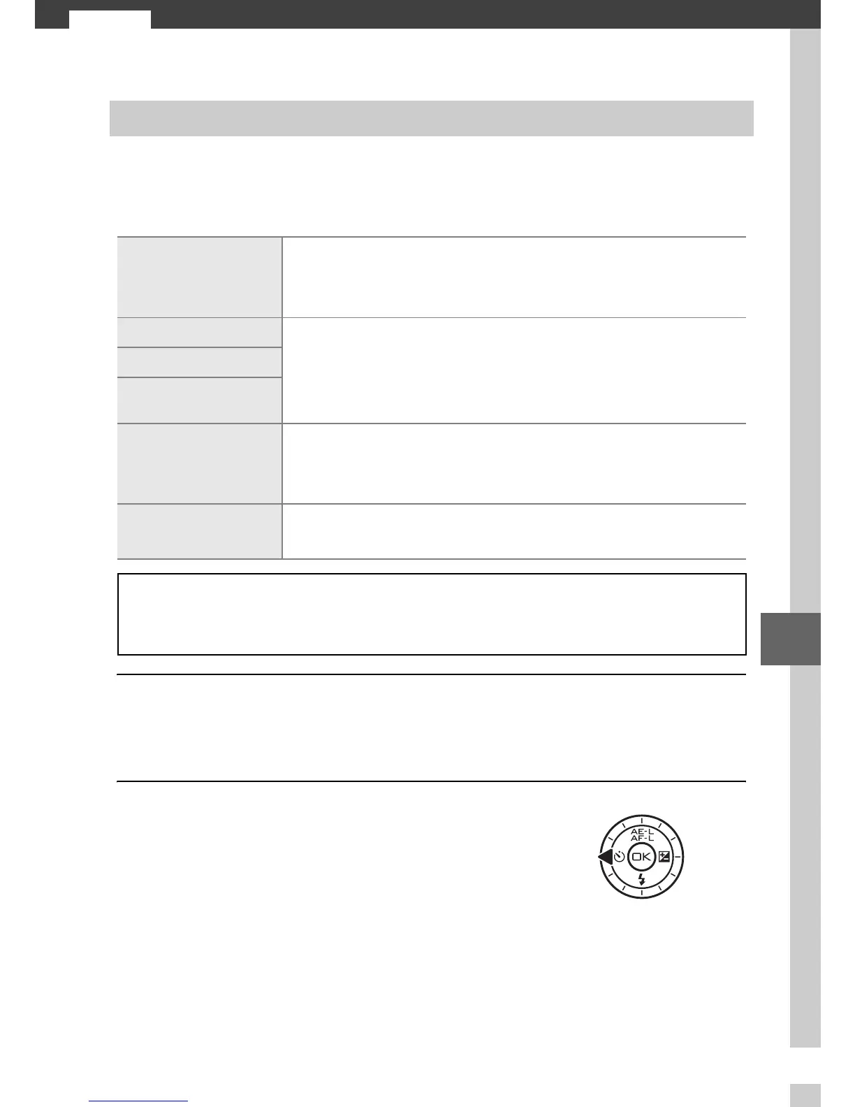 Page #73 background image