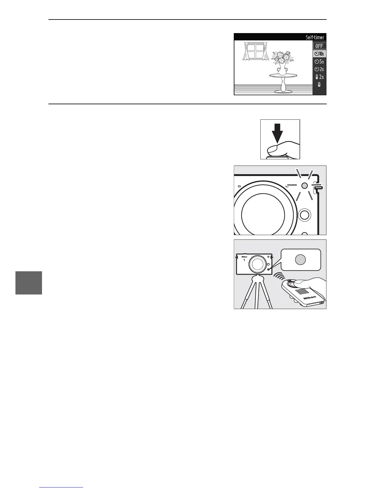 Page #74 background image