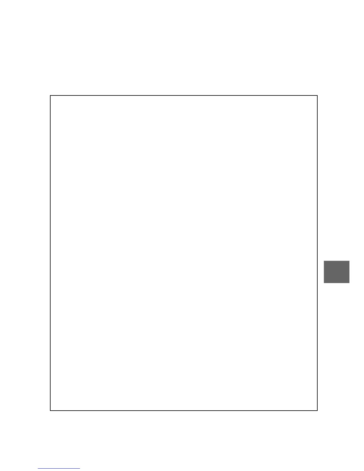 Page #75 background image