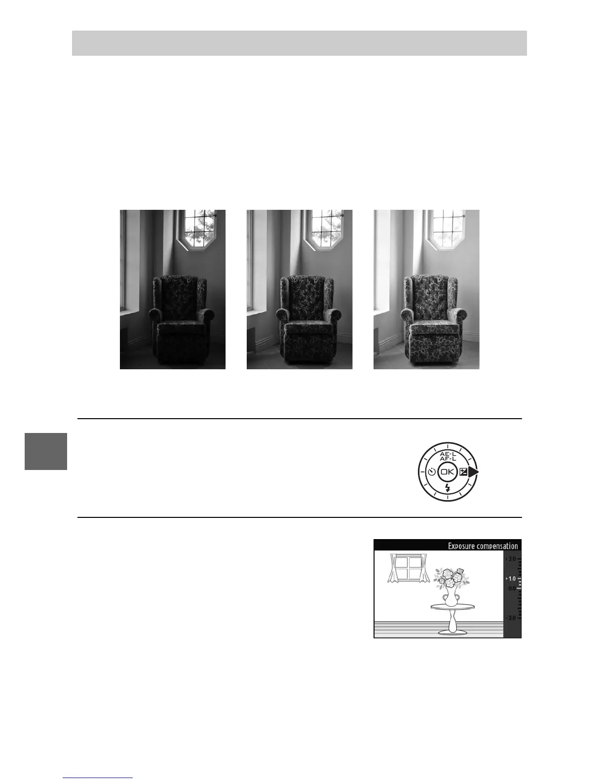Page #76 background image