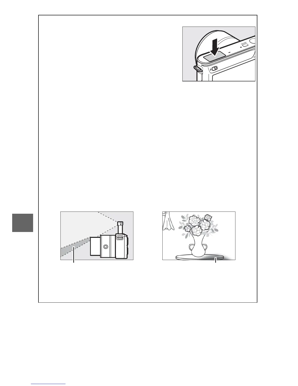 Page #80 background image