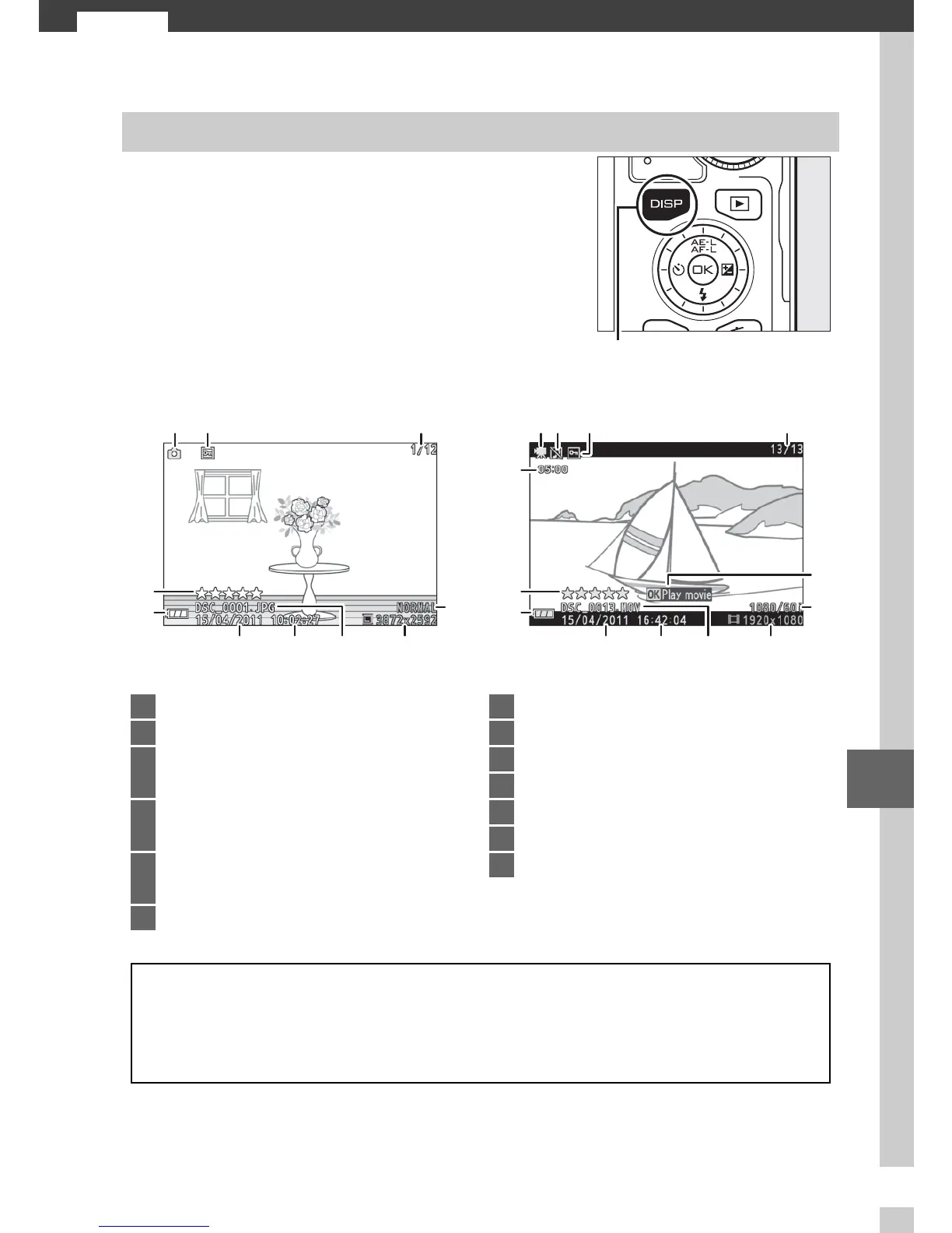 Page #83 background image