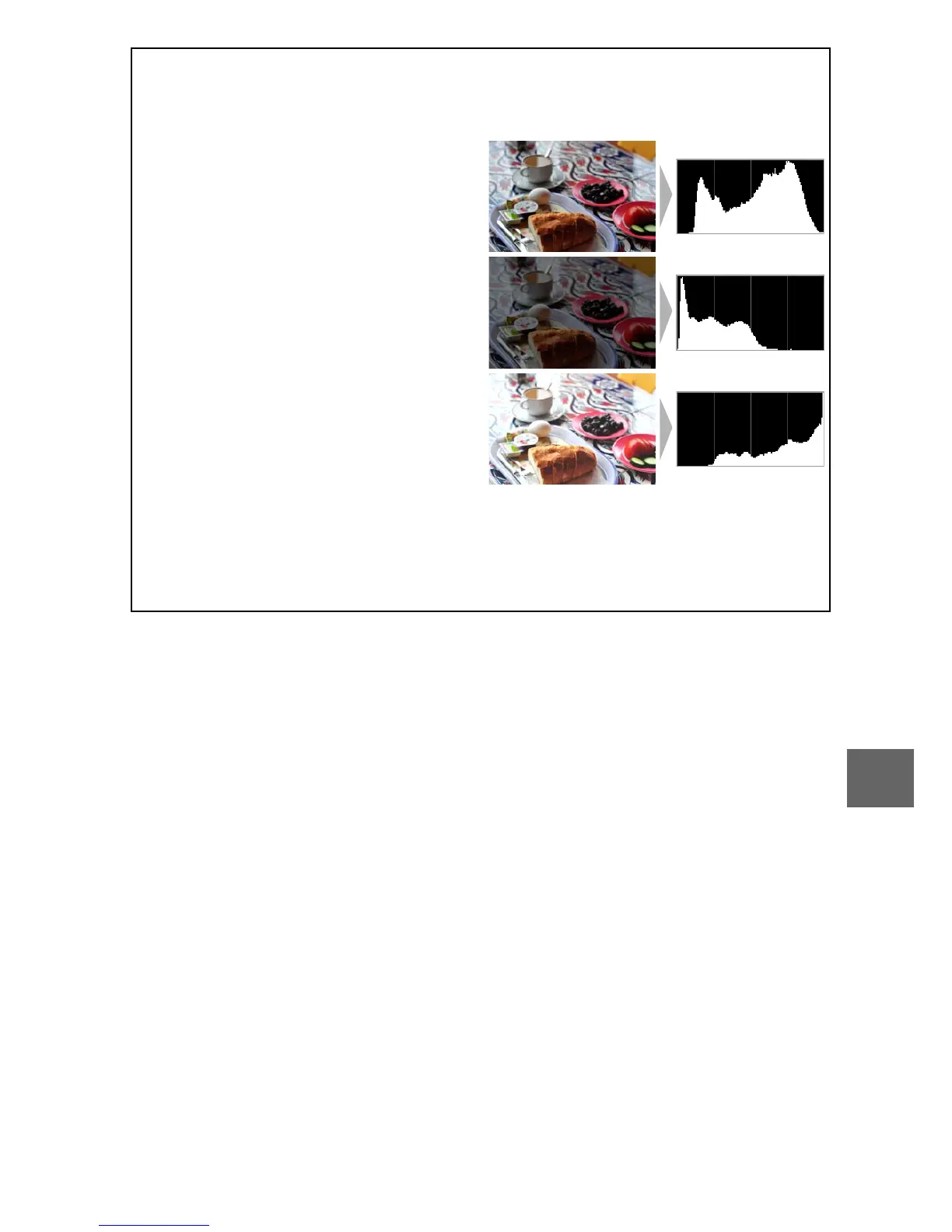Page #85 background image