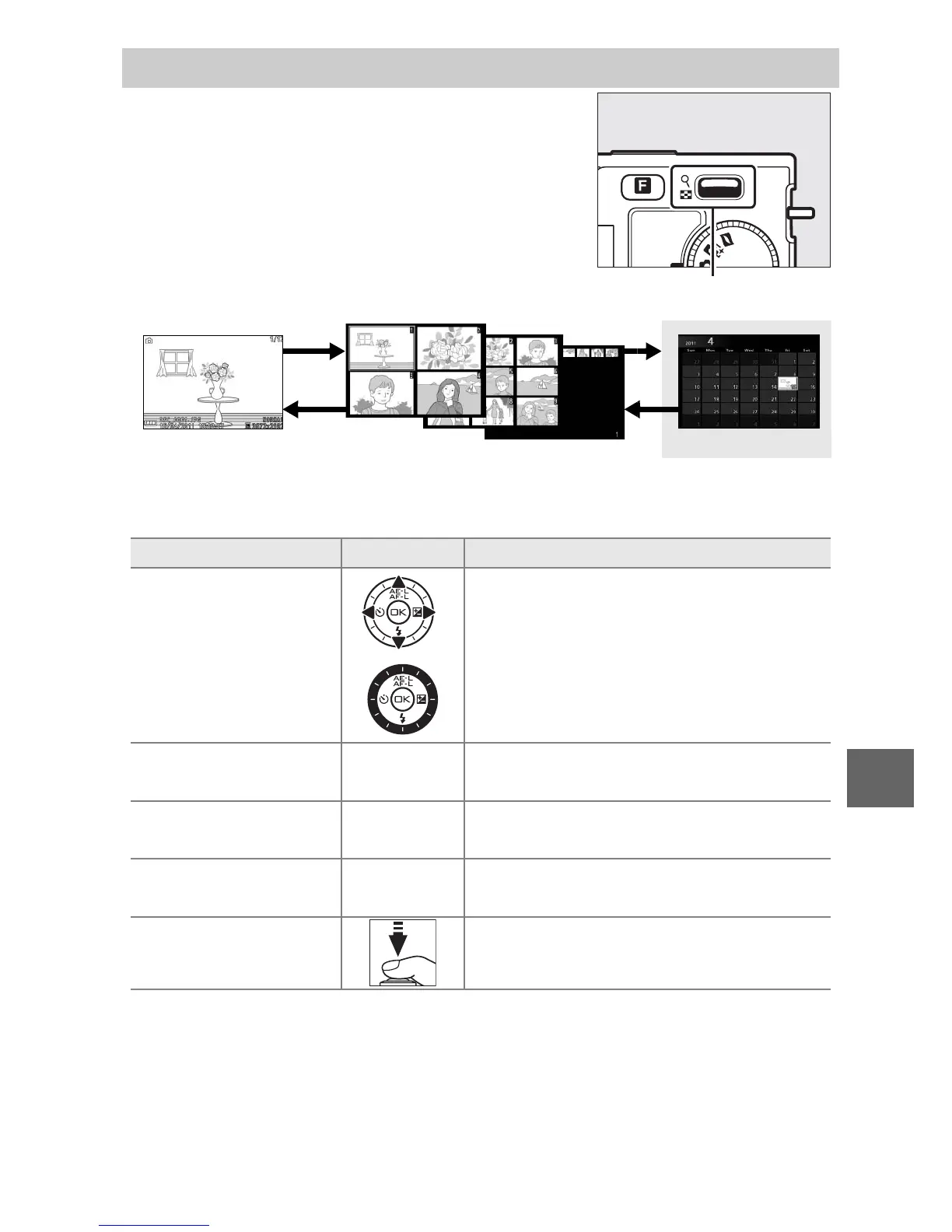 Page #87 background image