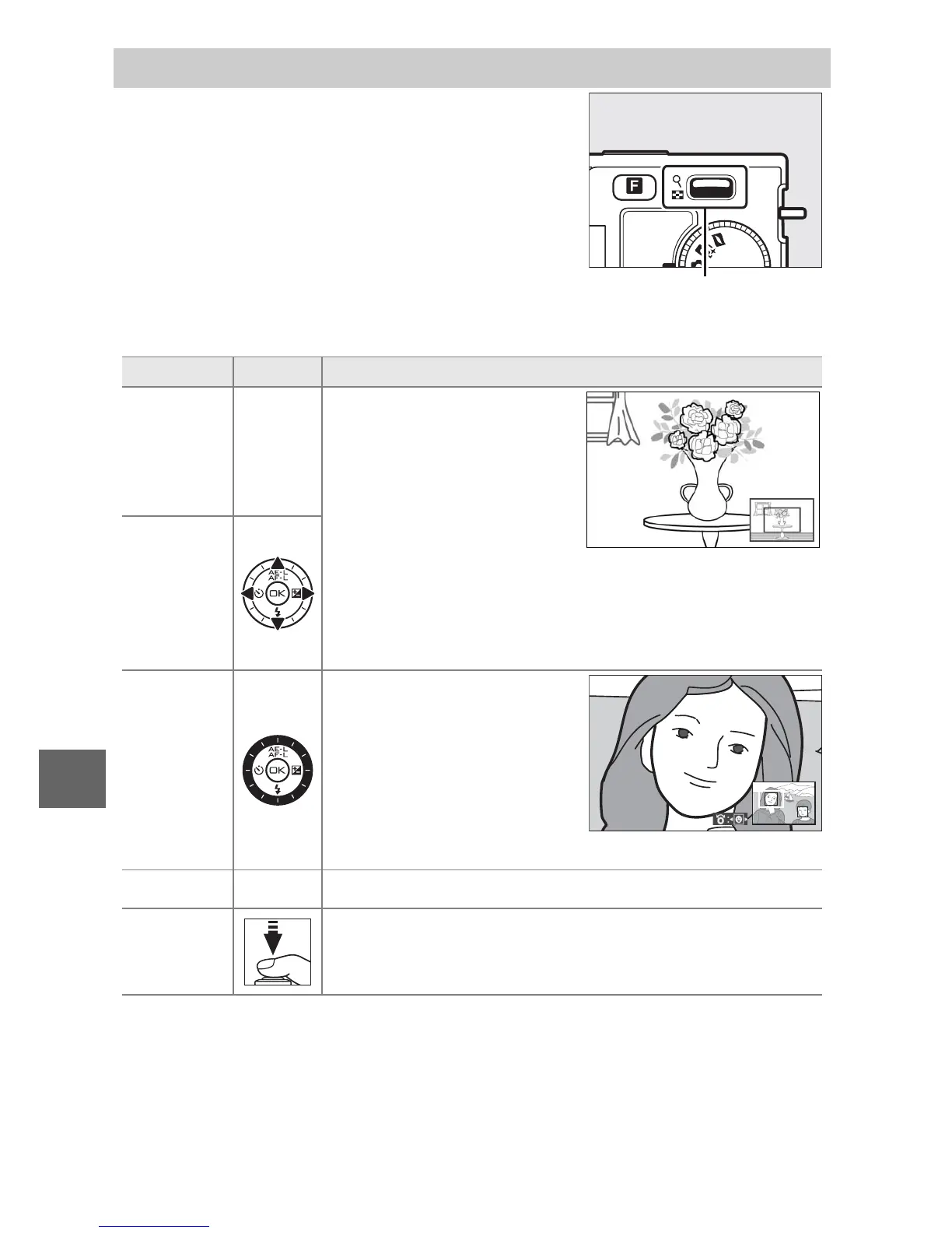 Page #88 background image