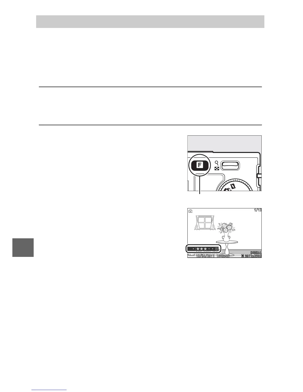 Page #90 background image