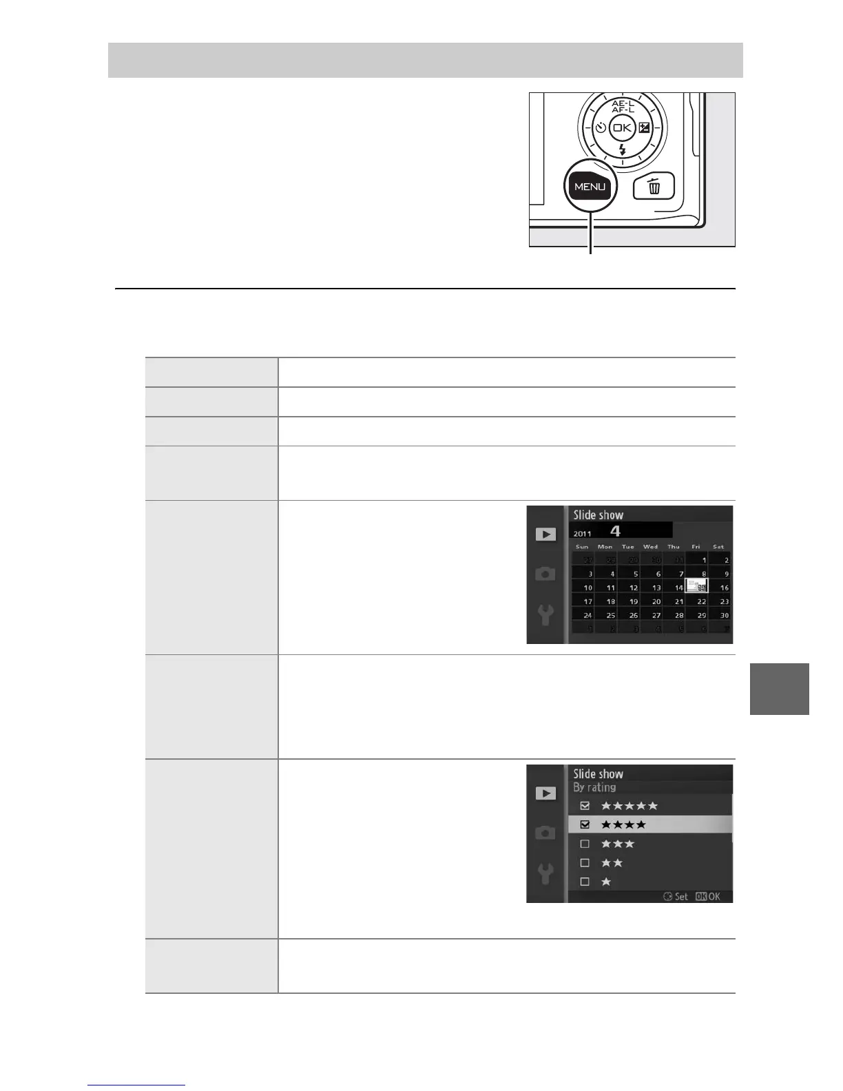 Page #91 background image