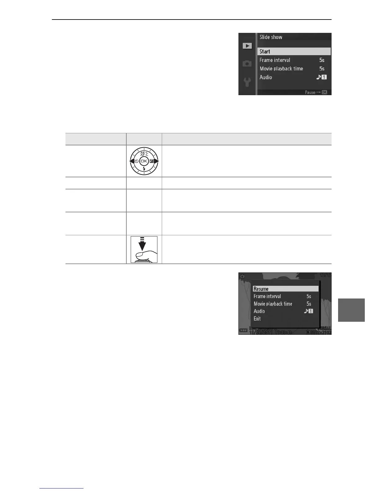 Page #93 background image