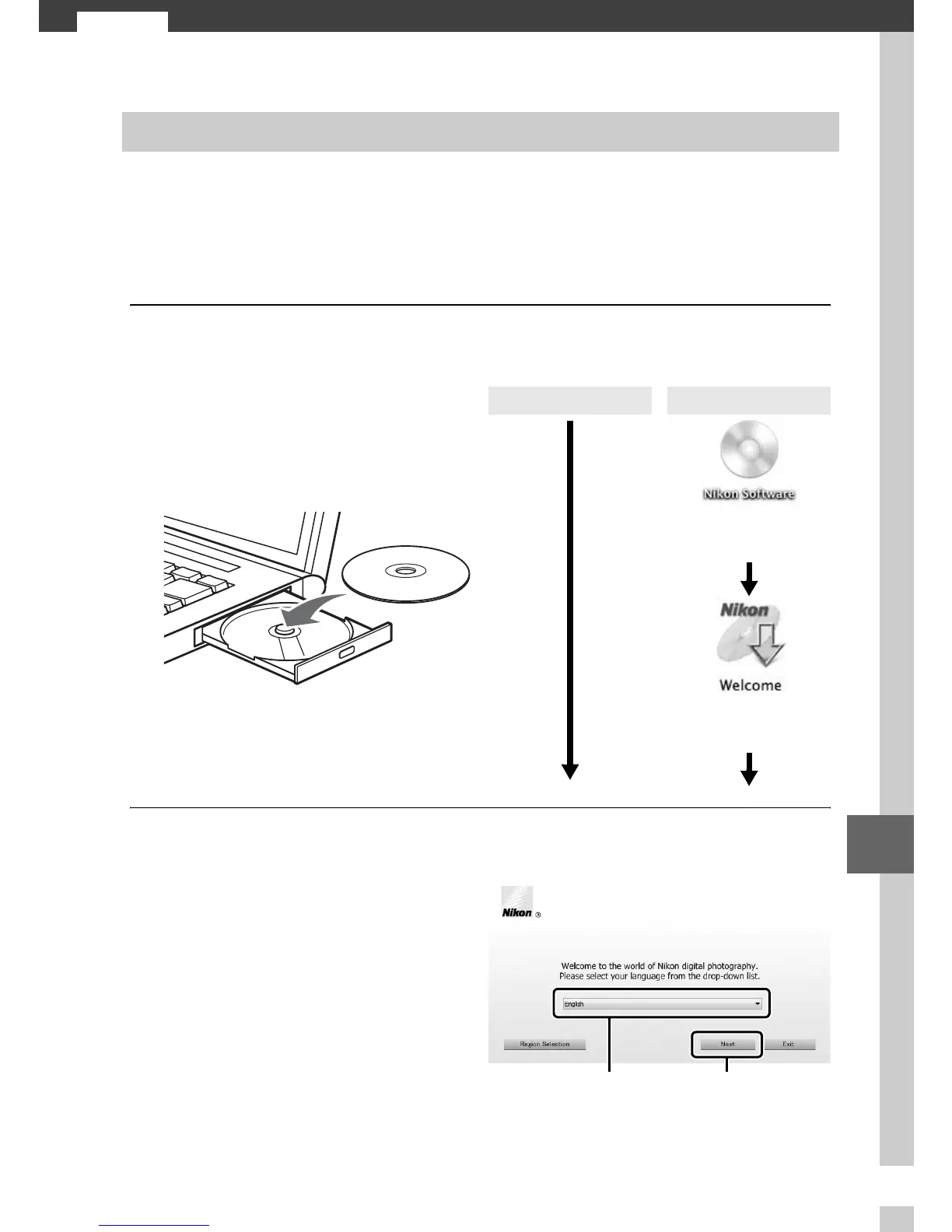 Page #95 background image