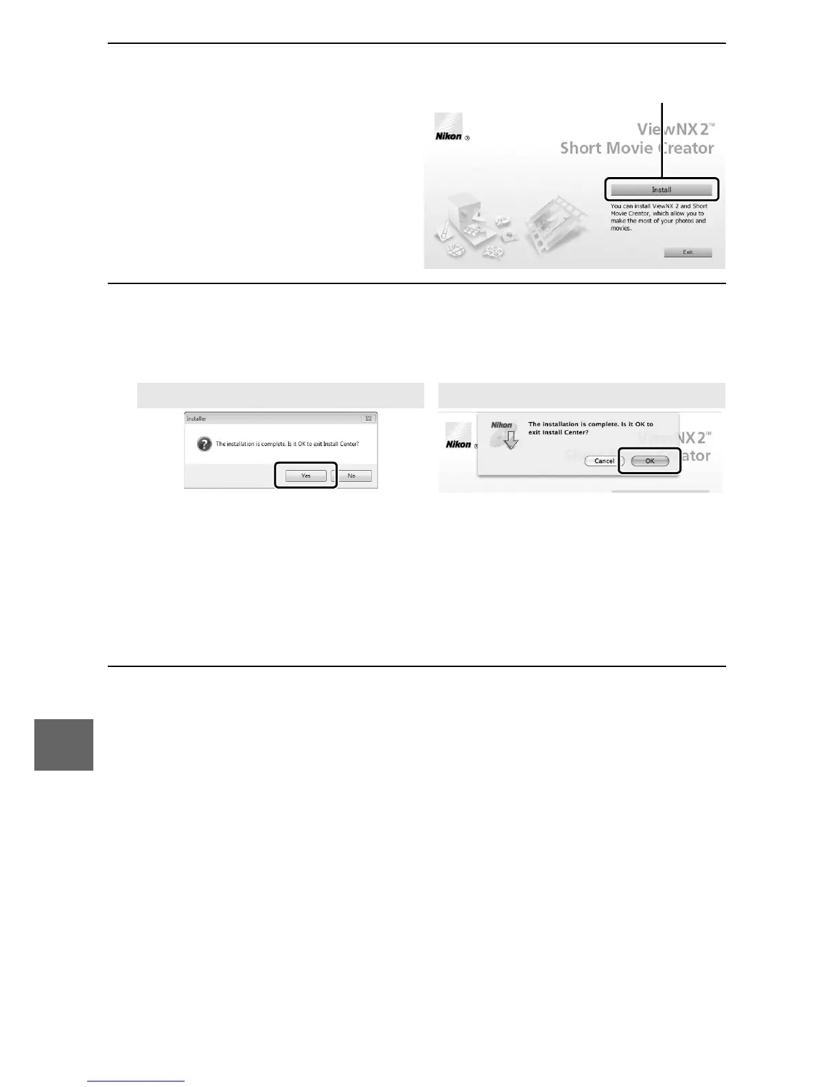 Page #96 background image