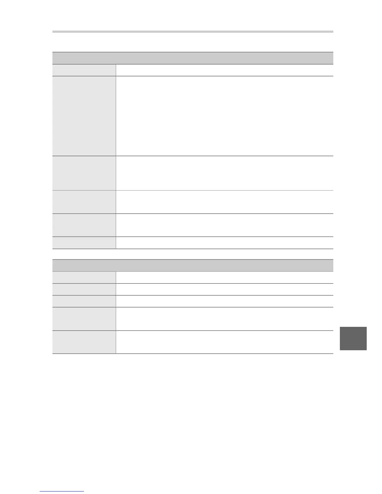 Page #97 background image