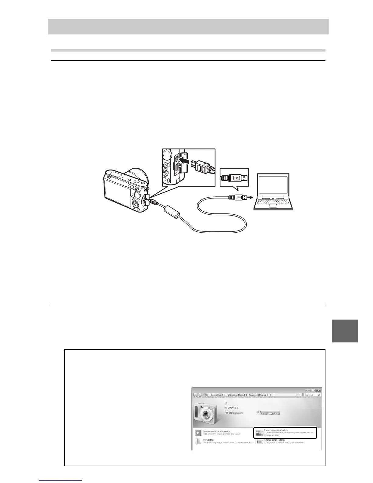 Page #99 background image