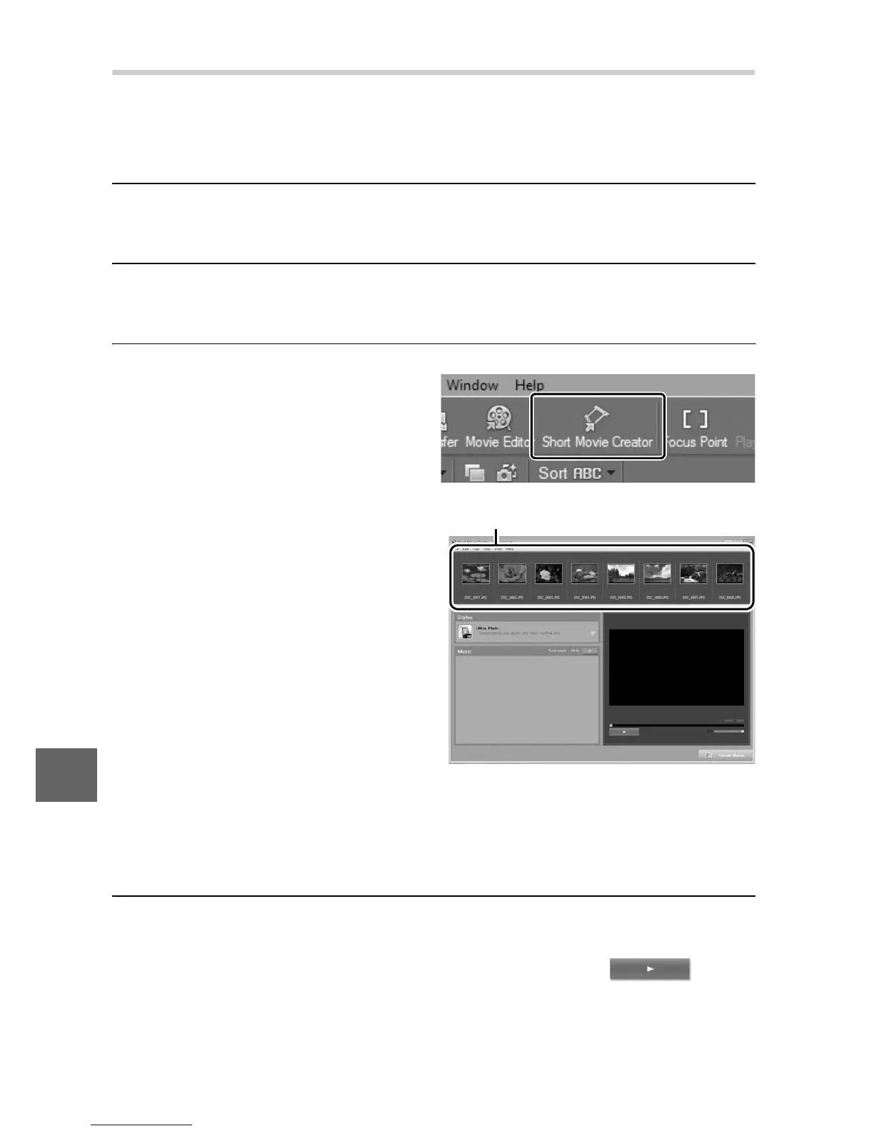 Page #102 background image