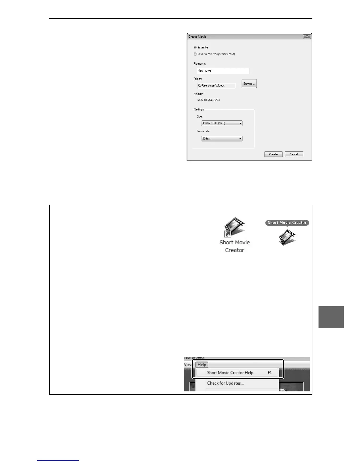 Page #103 background image