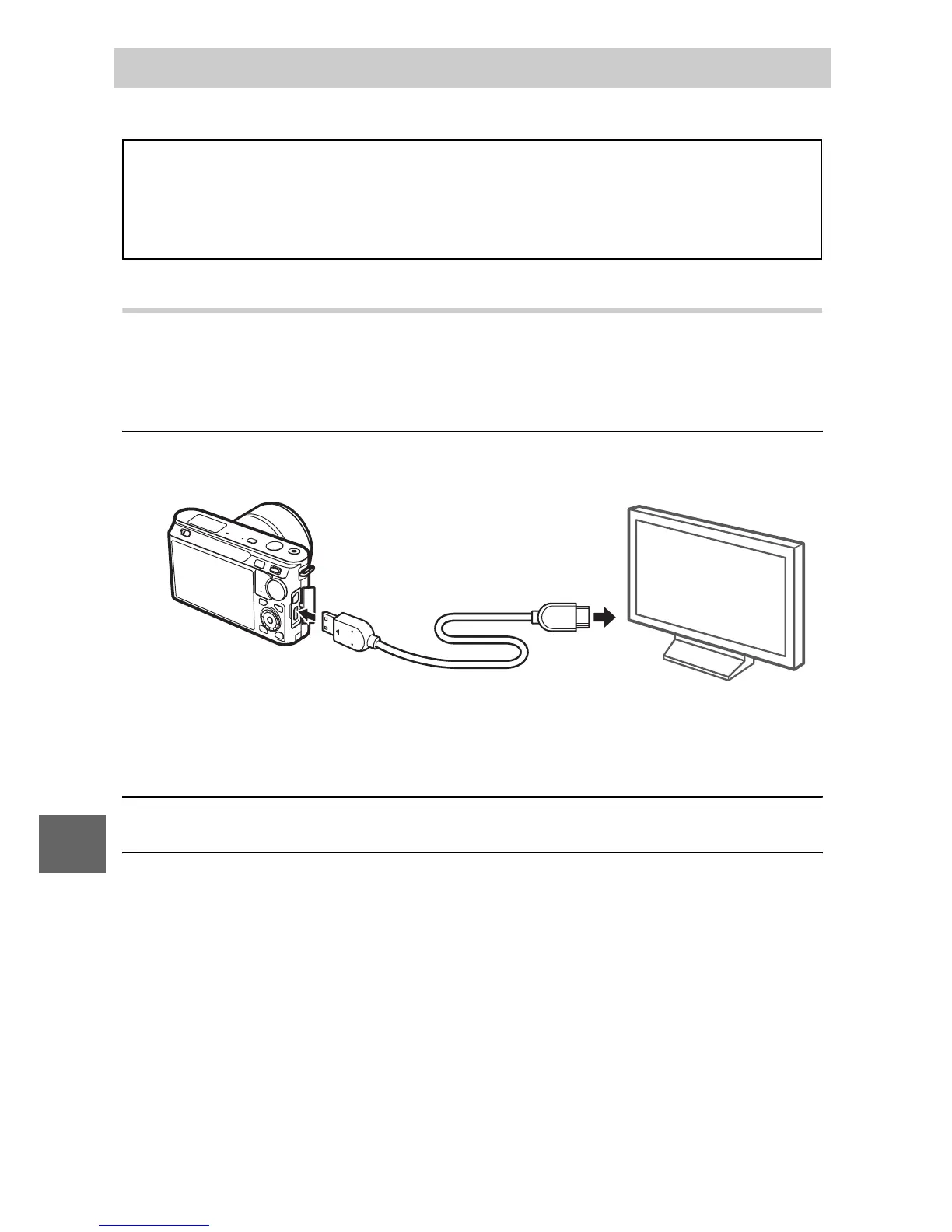 Page #104 background image