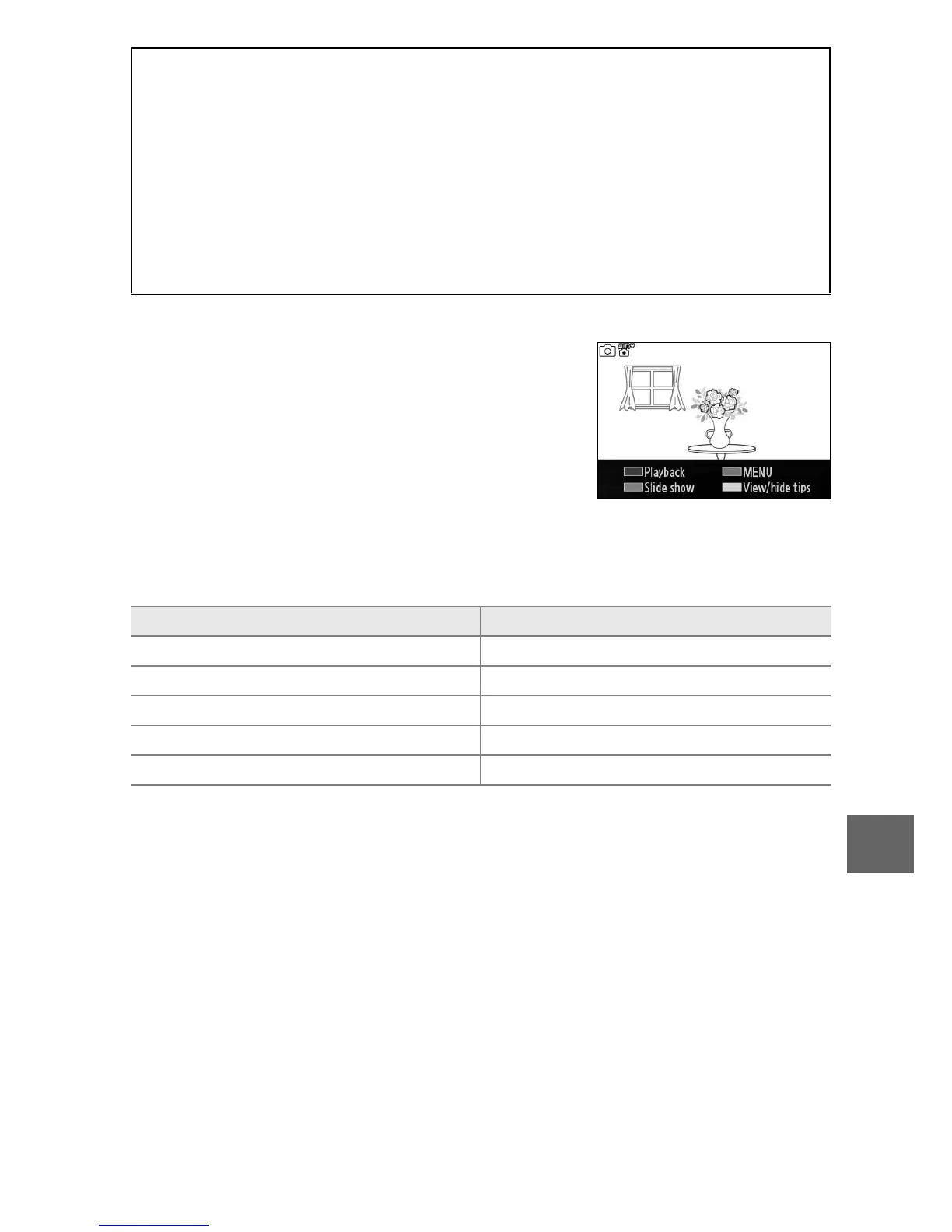 Page #105 background image