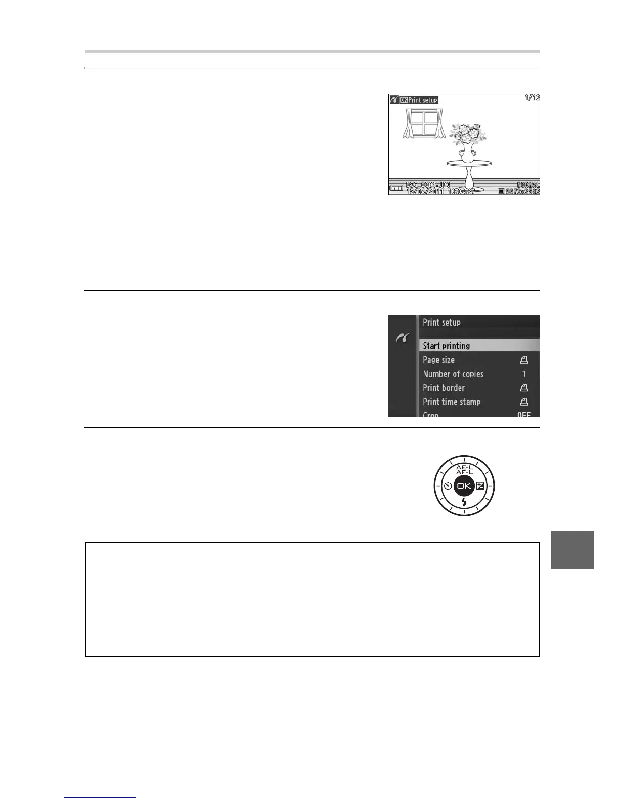 Page #107 background image